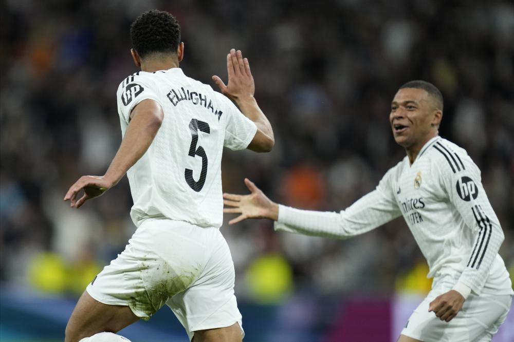 能够更好地 能够更好地