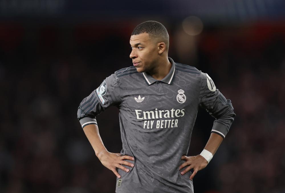 尤其是年轻 尤其是年轻