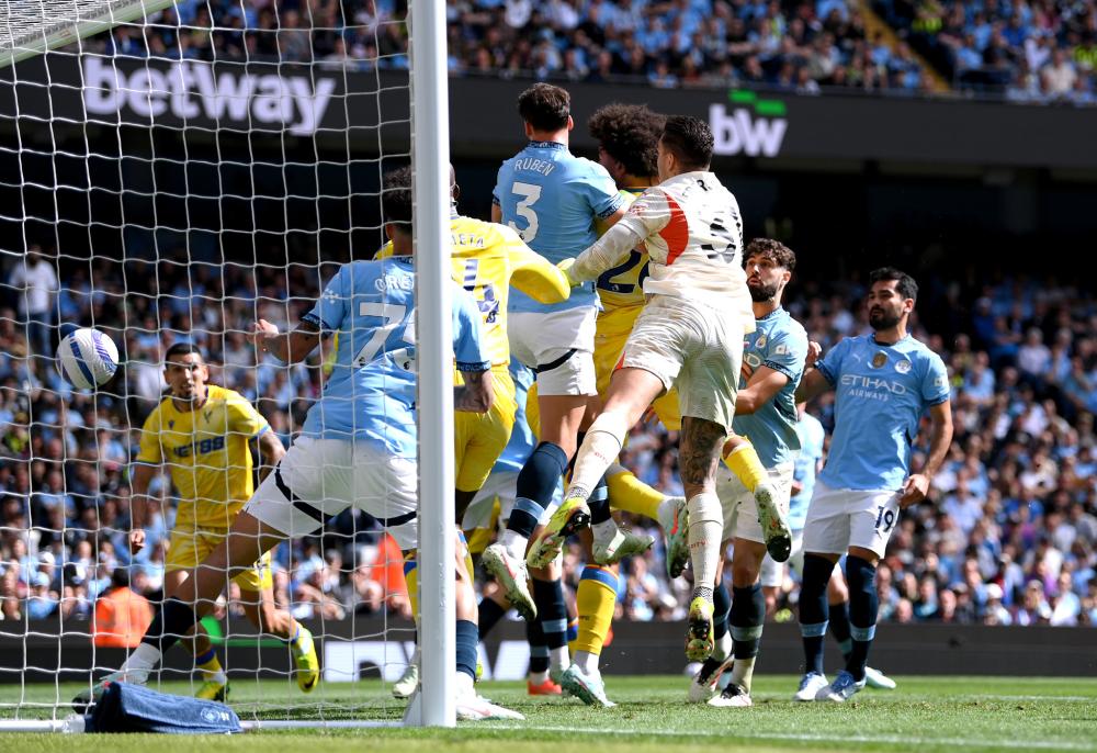 场需求的缩 场需求的缩