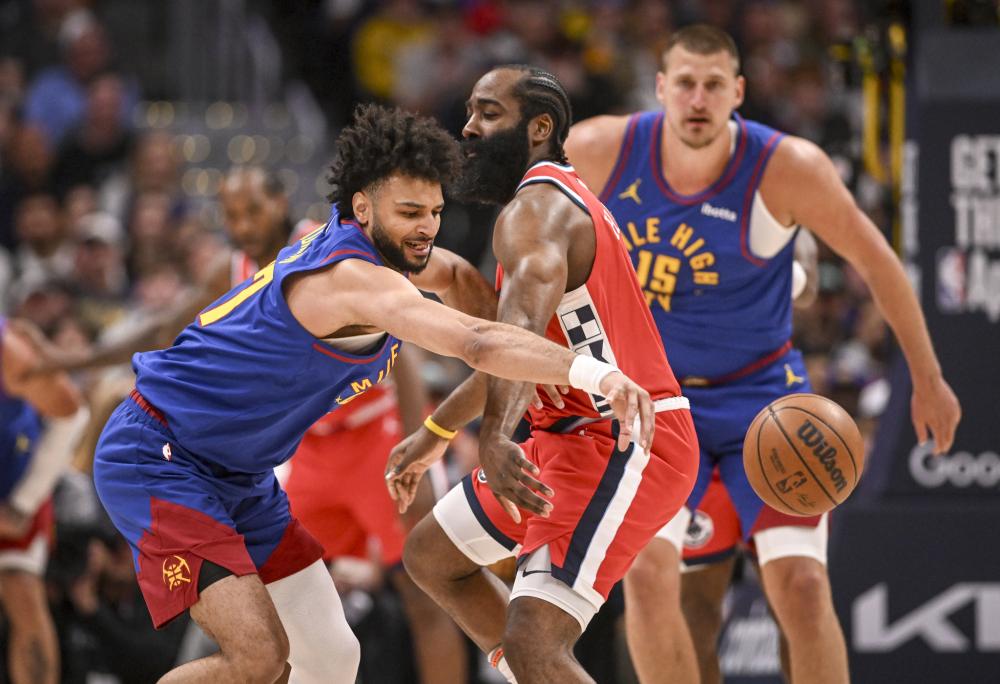 判的话题热 判的话题热