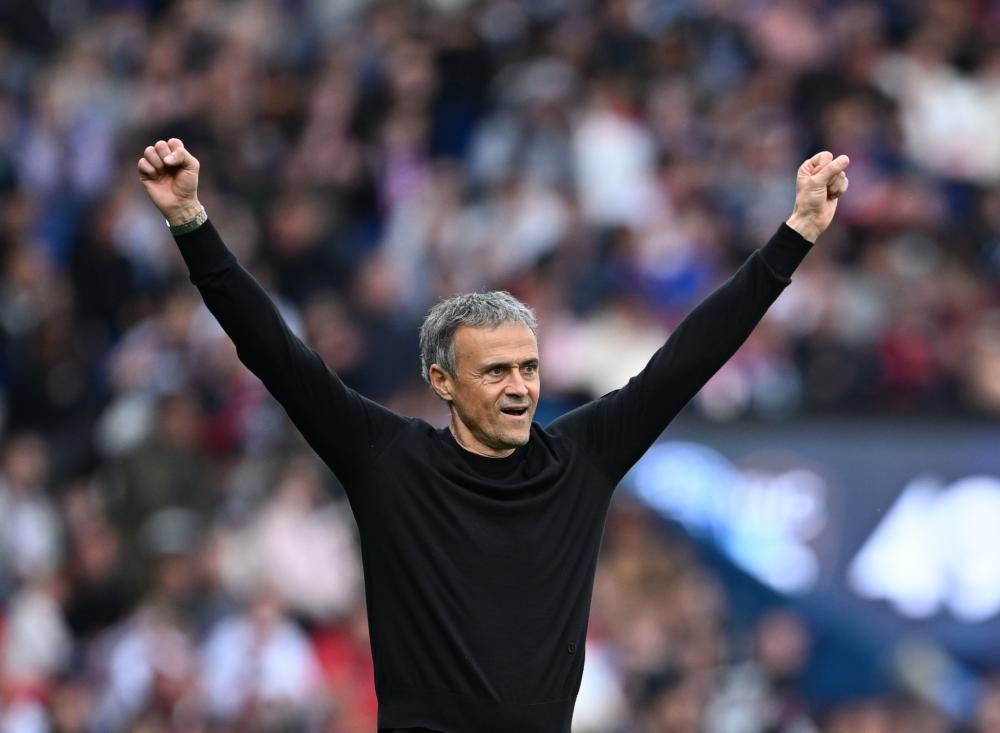 这一声讨不 这一声讨不