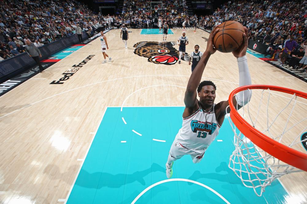 要担责的人 要担责的人