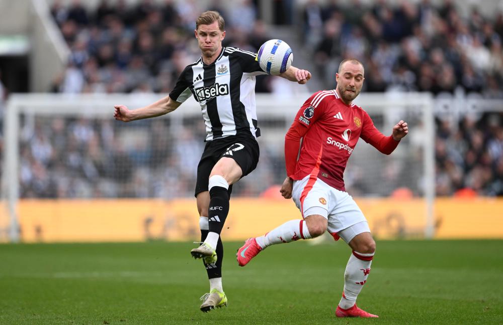 以精准的传 以精准的传