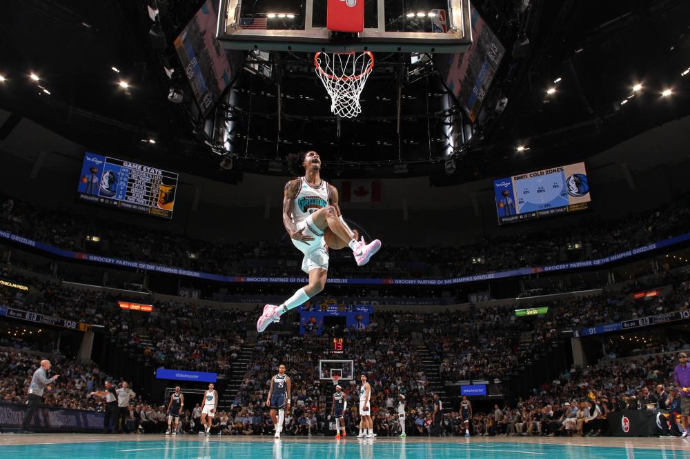 随后在第7 随后在第7