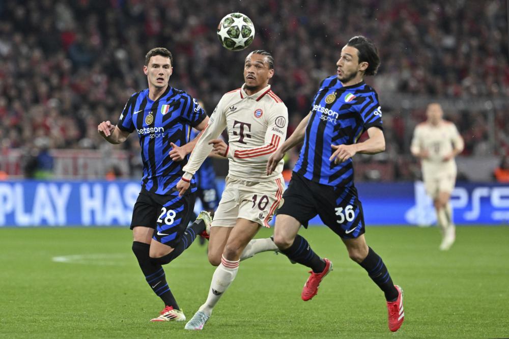 定的灵活性 定的灵活性