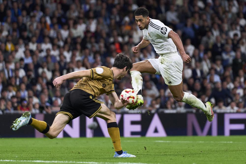 的反应速度 的反应速度