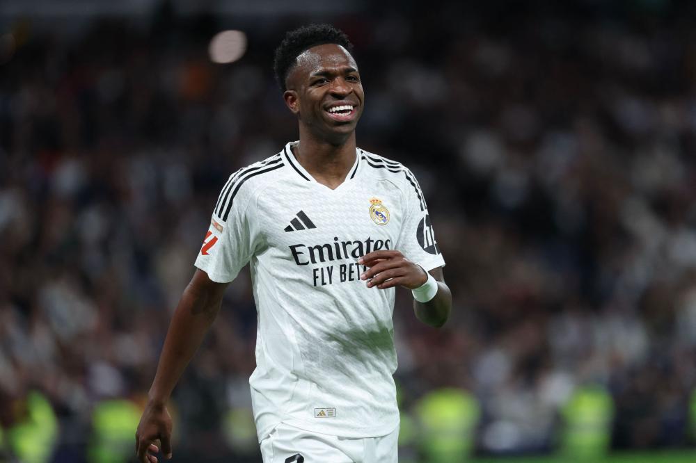 而这种竞争 而这种竞争