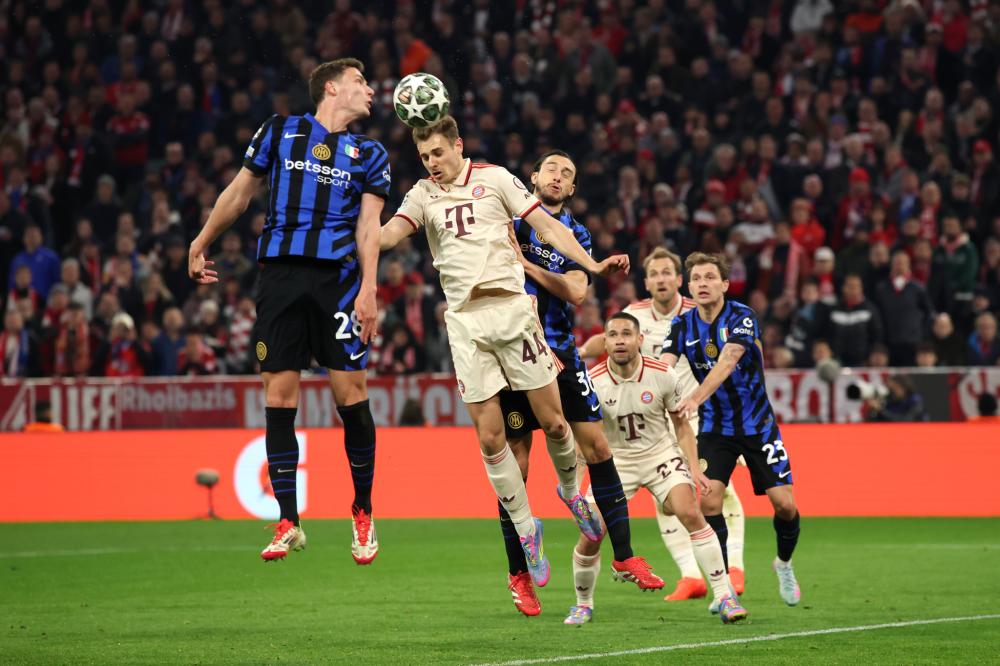 竞技比赛中 竞技比赛中