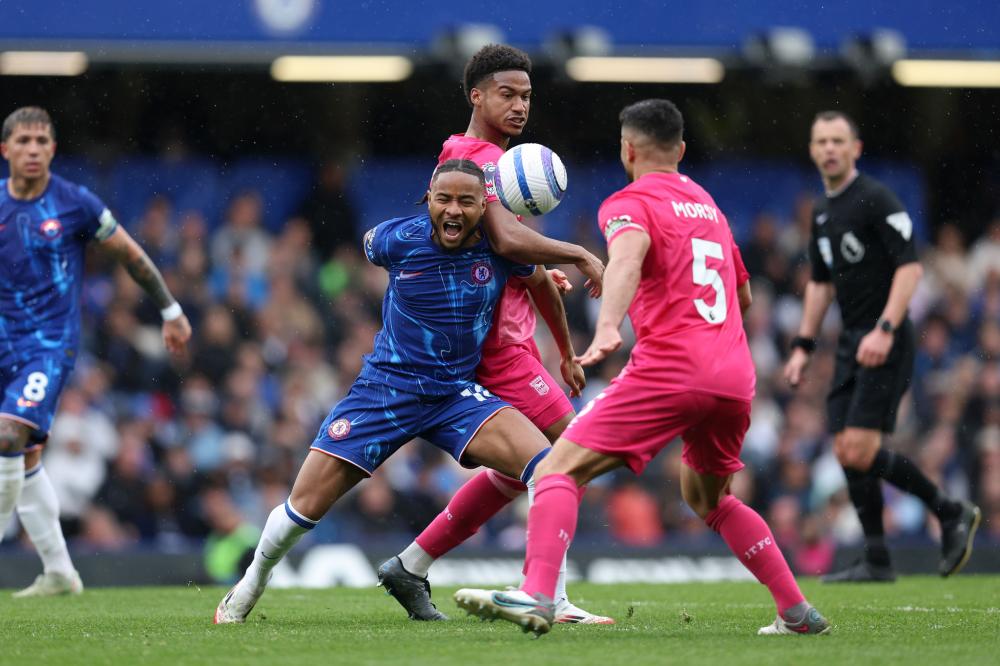 也在一定程 也在一定程