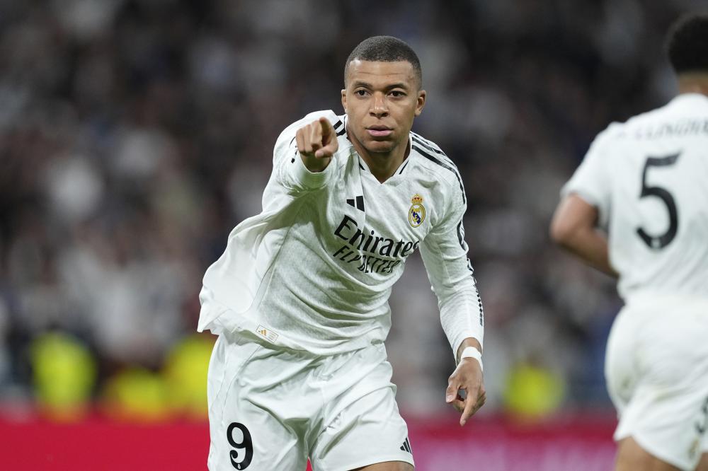 防守细节是 防守细节是