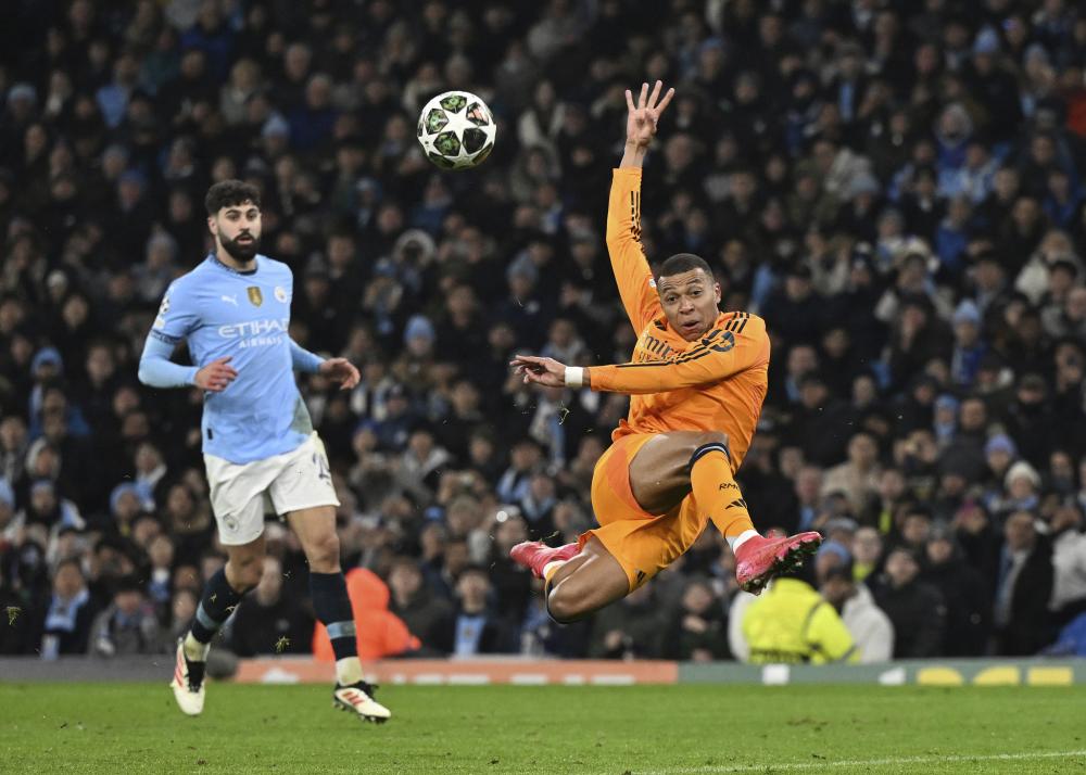 目的竞选 目的竞选