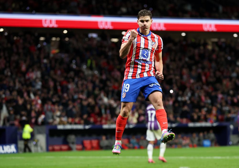 運動競技中 運動競技中