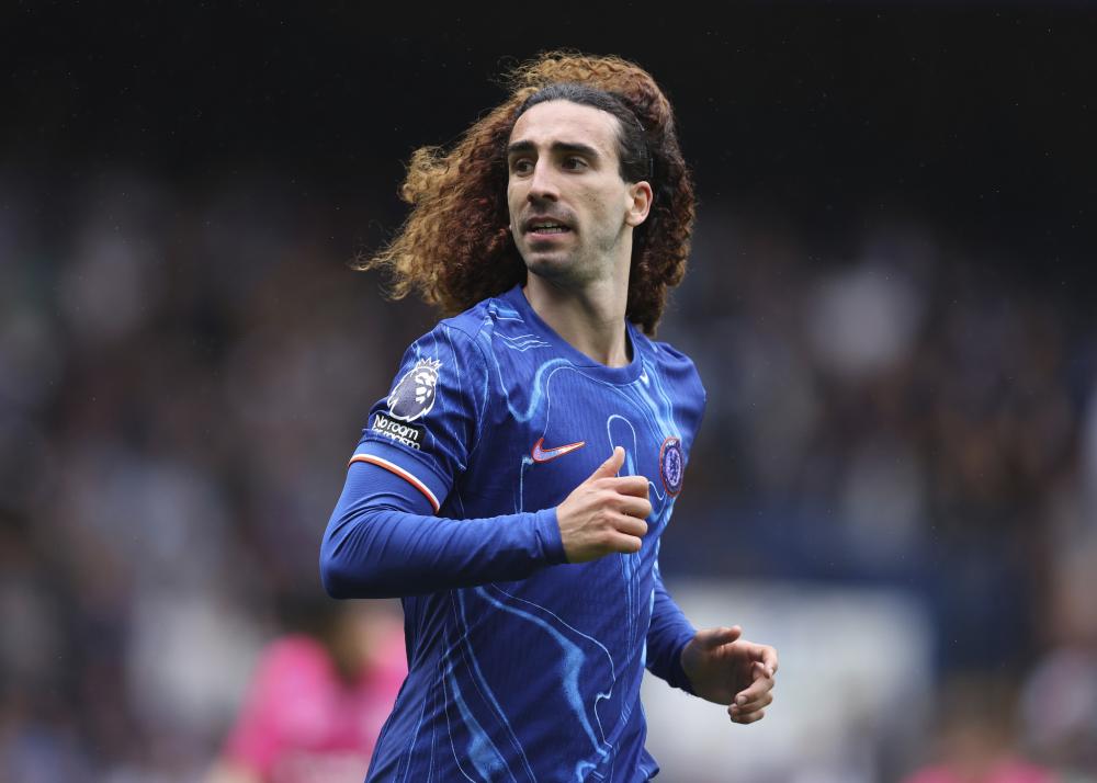 曼联的盲目 曼联的盲目