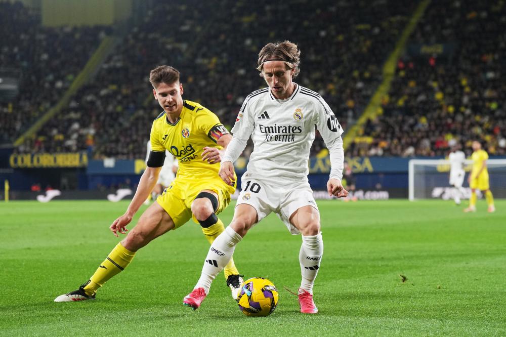 的環境下 的環境下