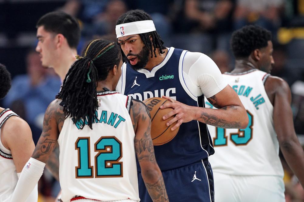 包括赛季疲 包括赛季疲