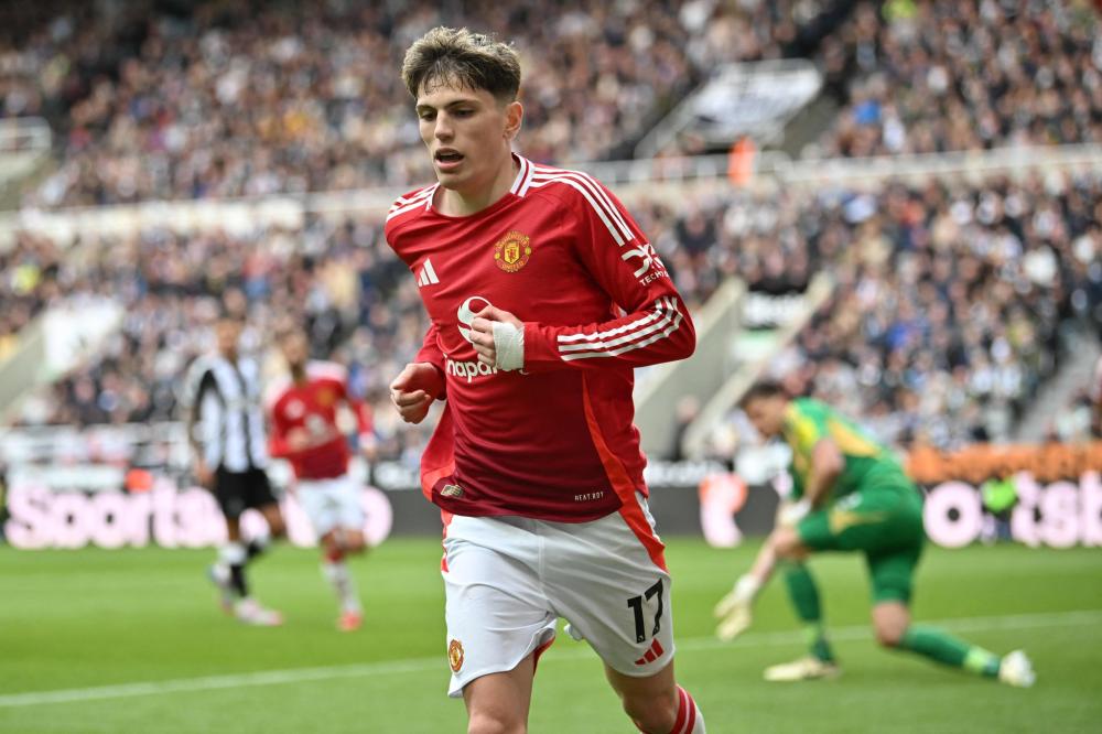 以通过研究 以通过研究