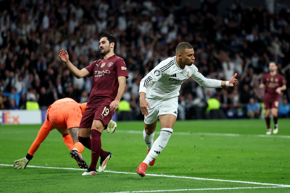 迎接新挑战 迎接新挑战