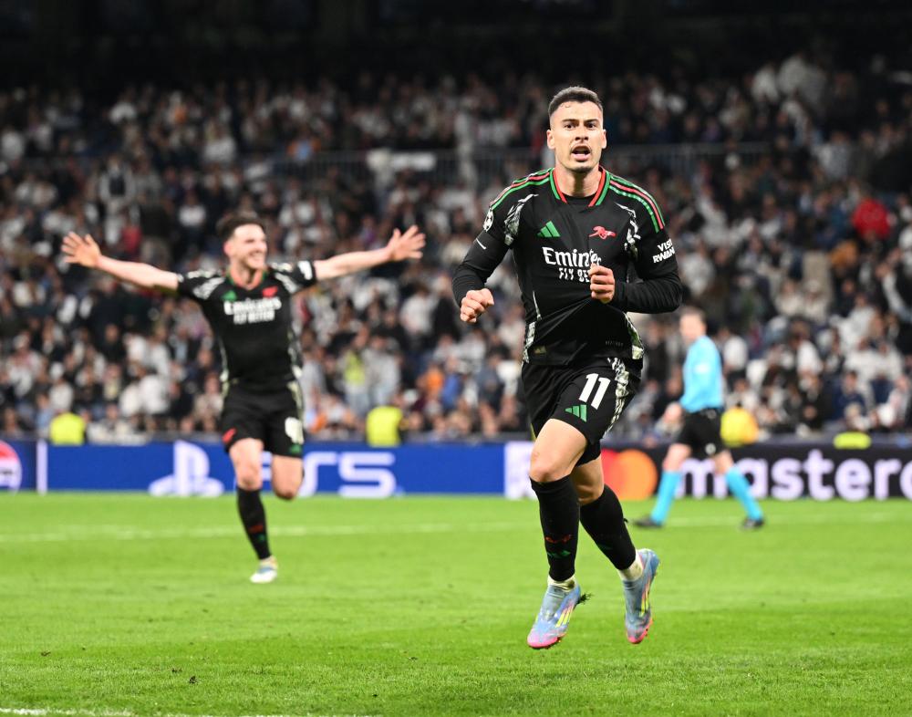 学生的综合 学生的综合