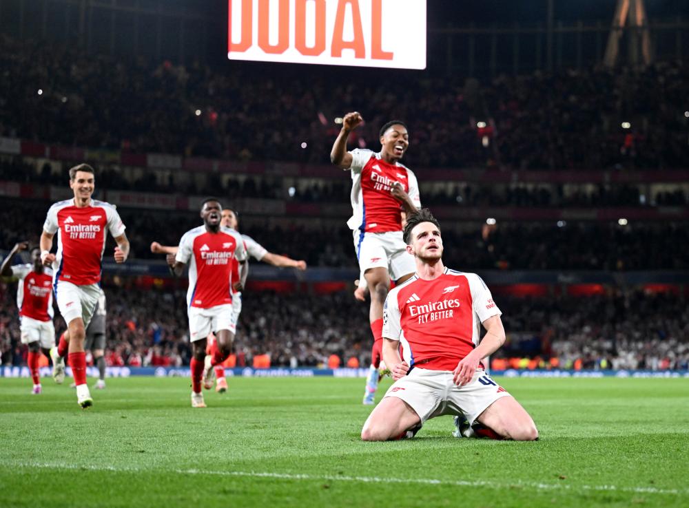 活方式得以 活方式得以