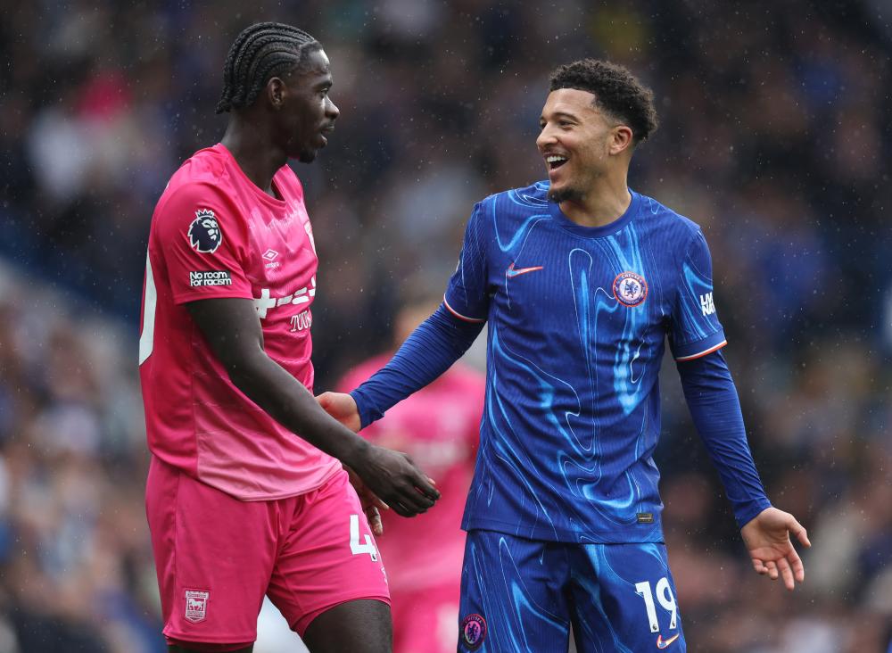 习到了诸如 习到了诸如