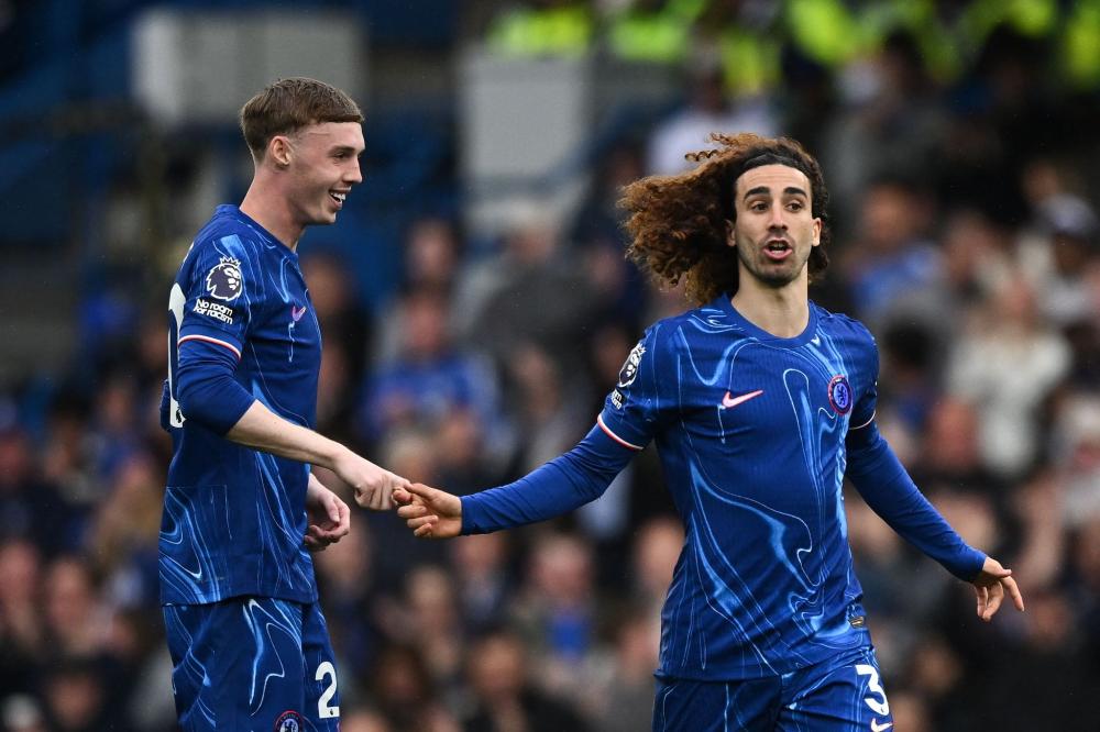 网队面临巨 网队面临巨