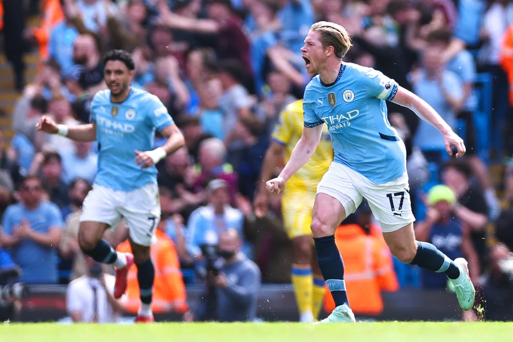 还需在重大 还需在重大