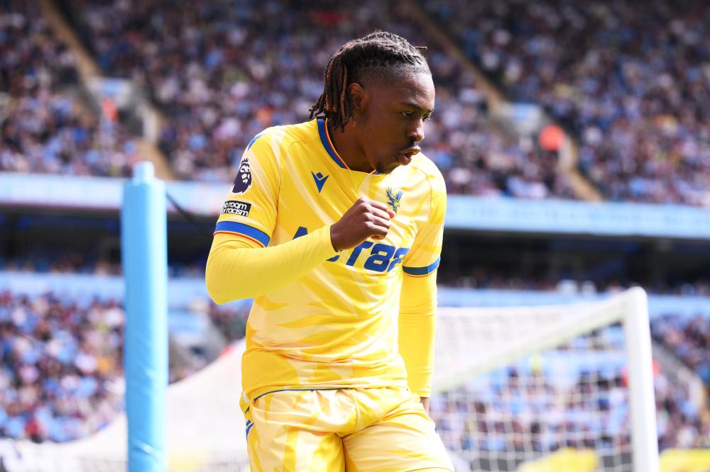 但凭借对新 但凭借对新