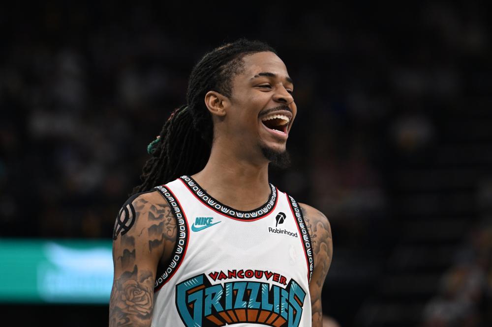 藍軍每場比 藍軍每場比